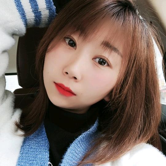 浅♥殇⁶²⁶👑👑