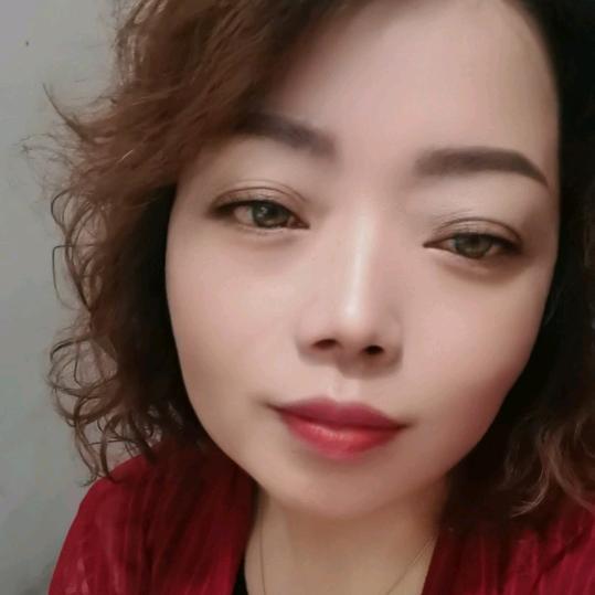 ღ᭄💞婉秋💞࿐