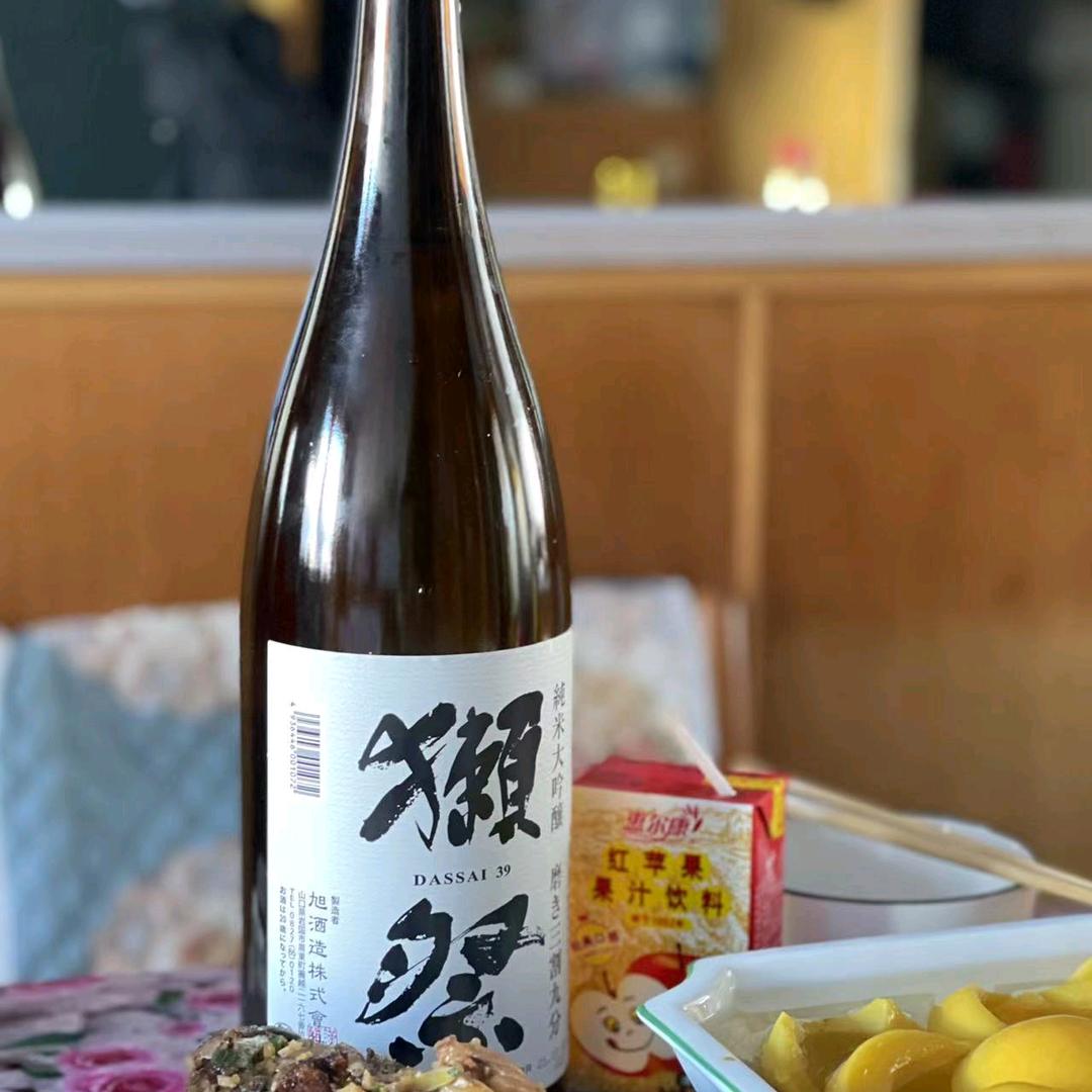 寂寞的风