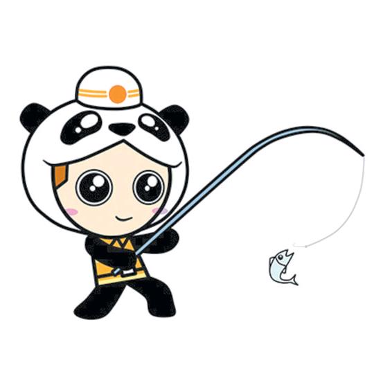 星星虽不耀眼🌟却璀璨整个天空