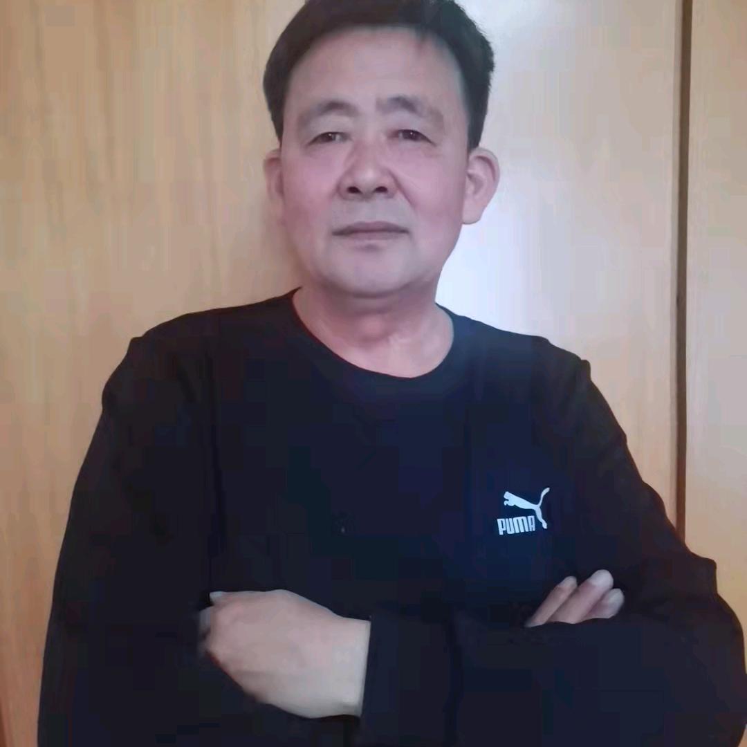 威海大哥