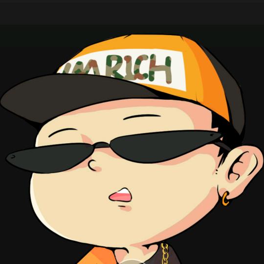木兮呀