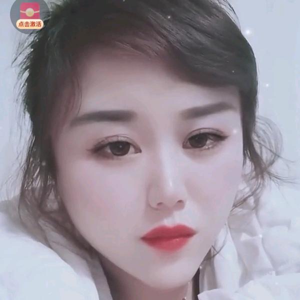 燕诚家庭农场
