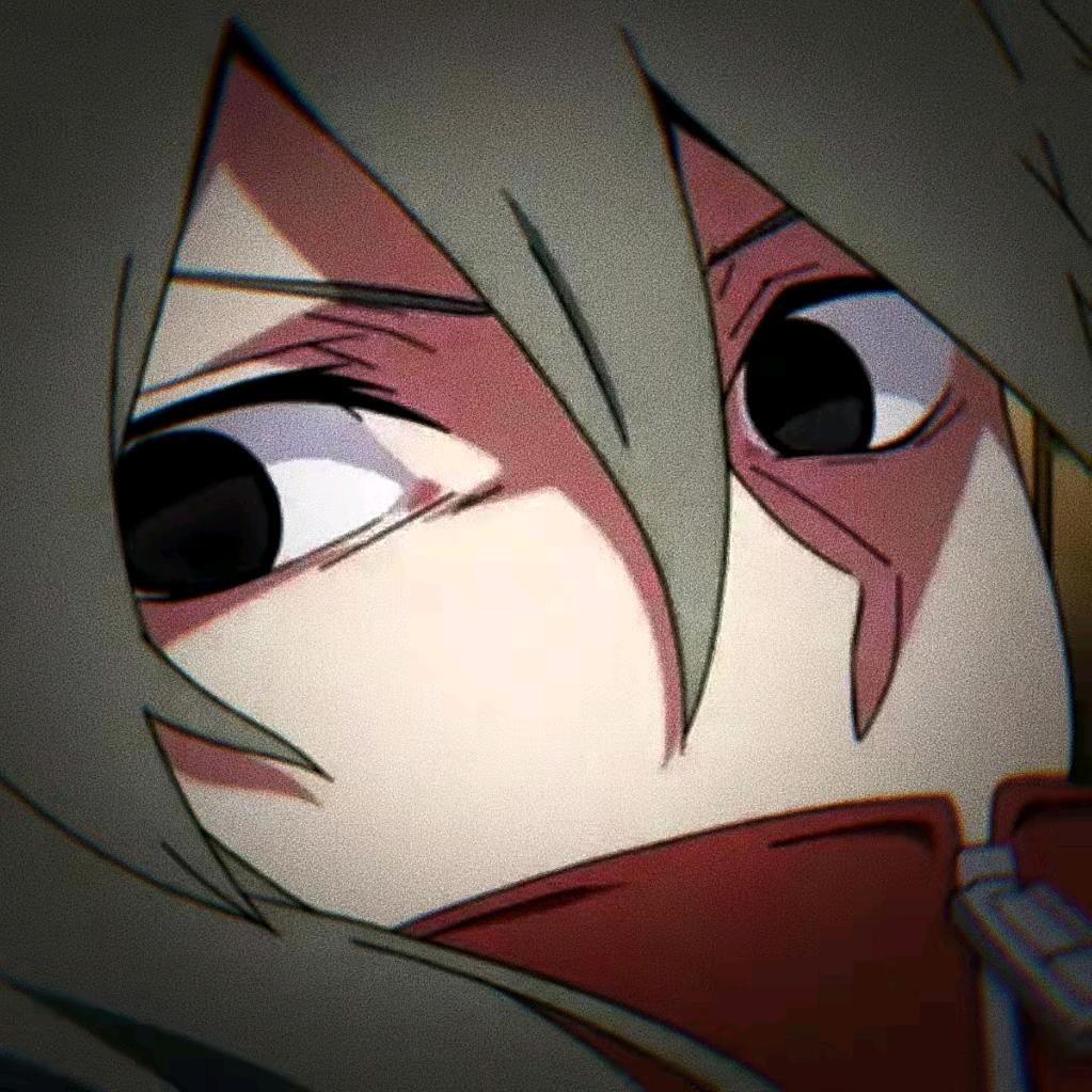 恋爱不是写歌