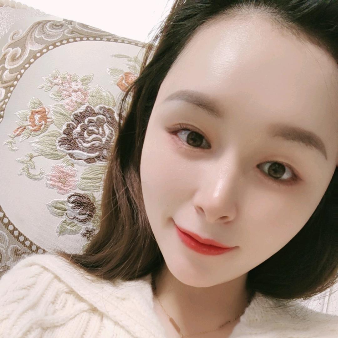 抖颜移美·芊觅美业