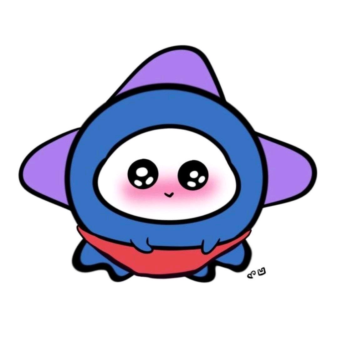 与哲同行ଳଳଳ