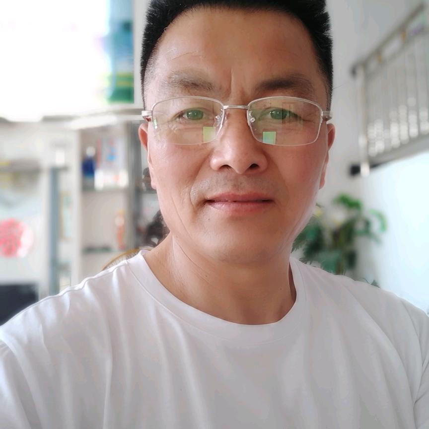 ✨大王哥✨