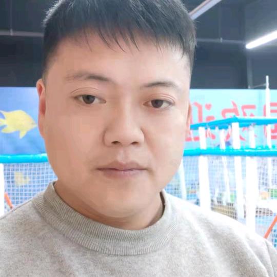 宝💞无所谓