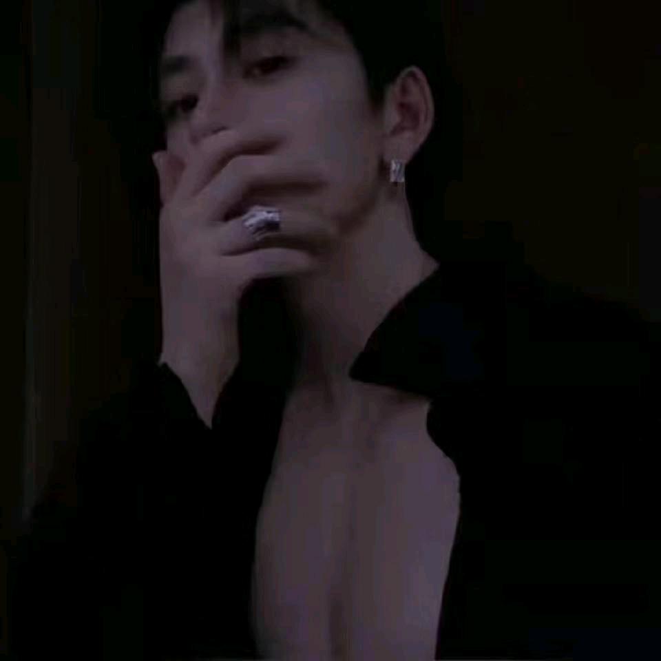 ℳ๓₯㎕拽ꦿ゜এ