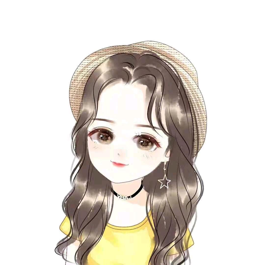心坎小厨房