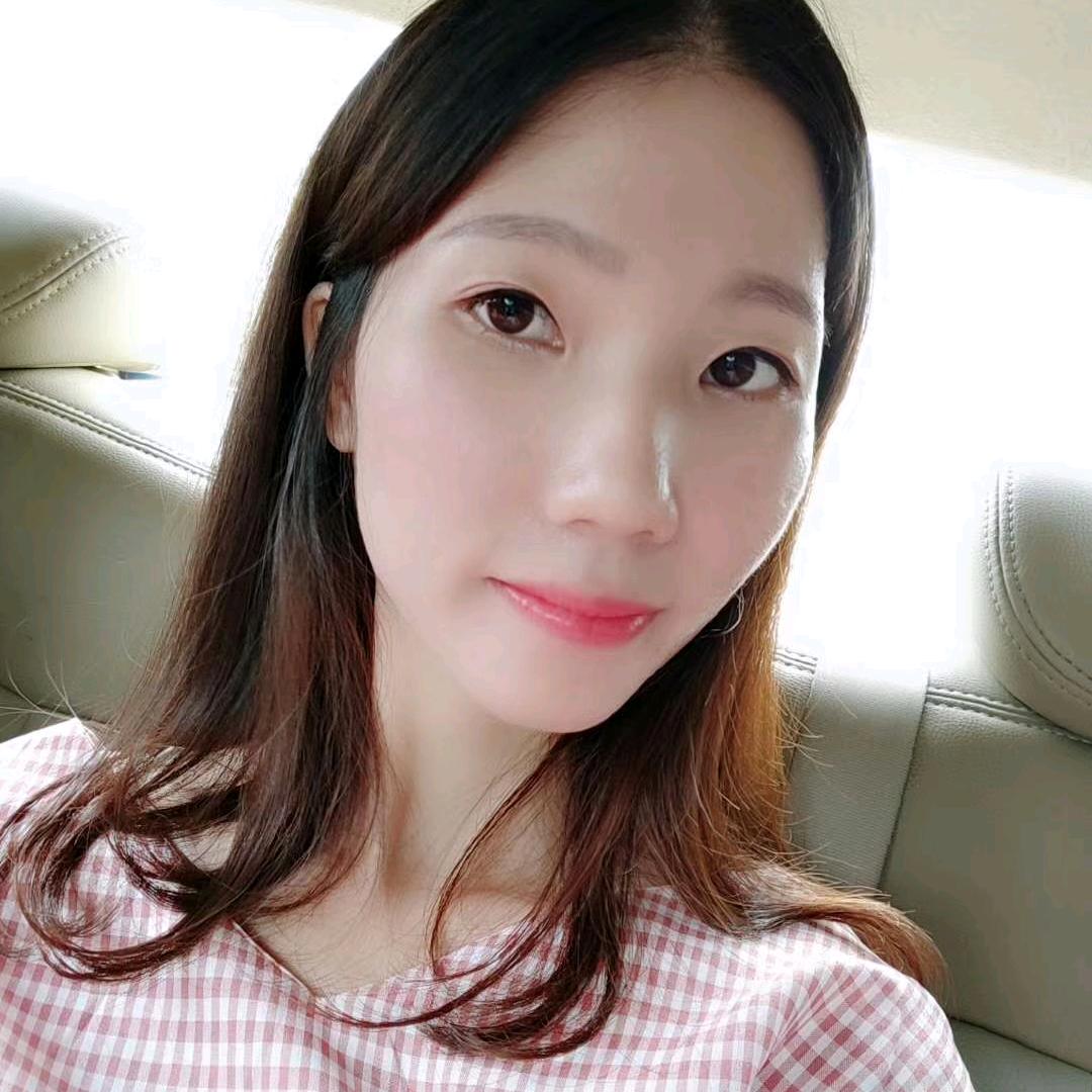 雅格狼旗舰店