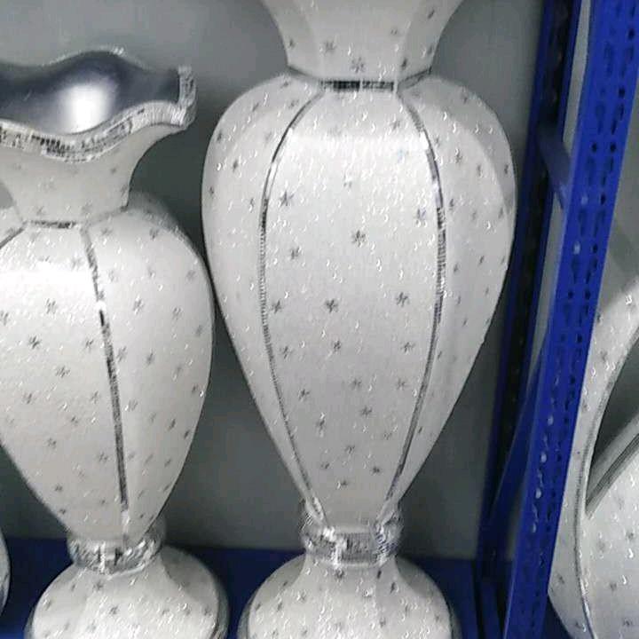 平凡人生