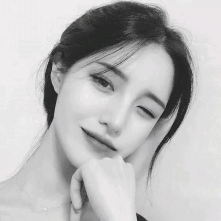 べ娇娇姐ᥫ◔̯ᩣ