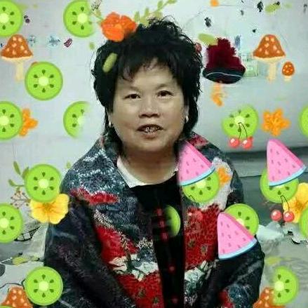 崔家大姐