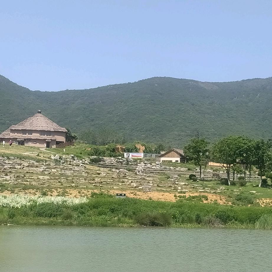 窗前明月
