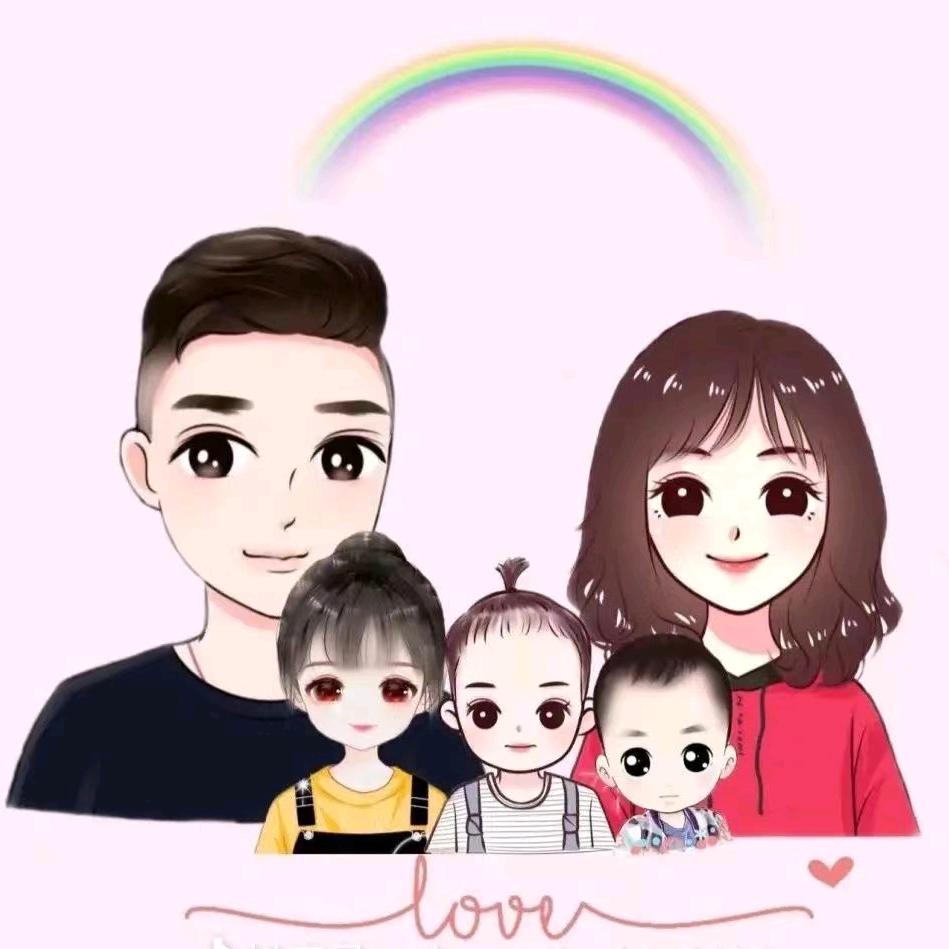 王少杰