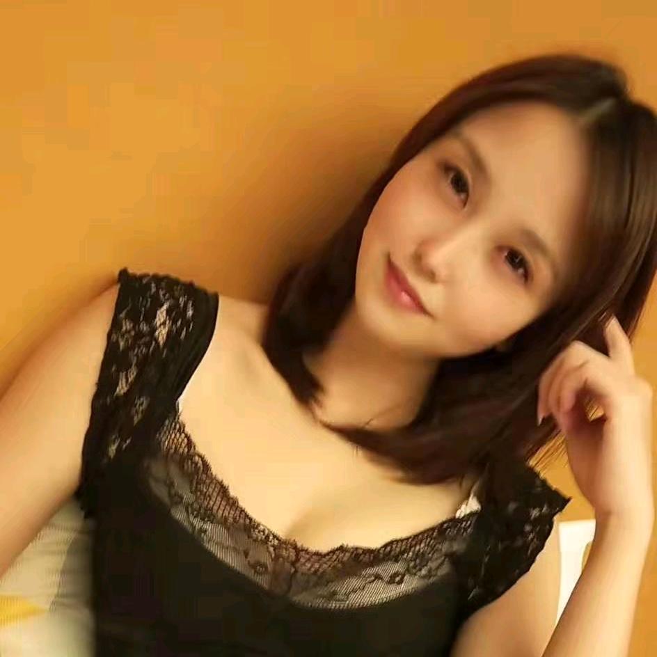 蝴蝶翠梦