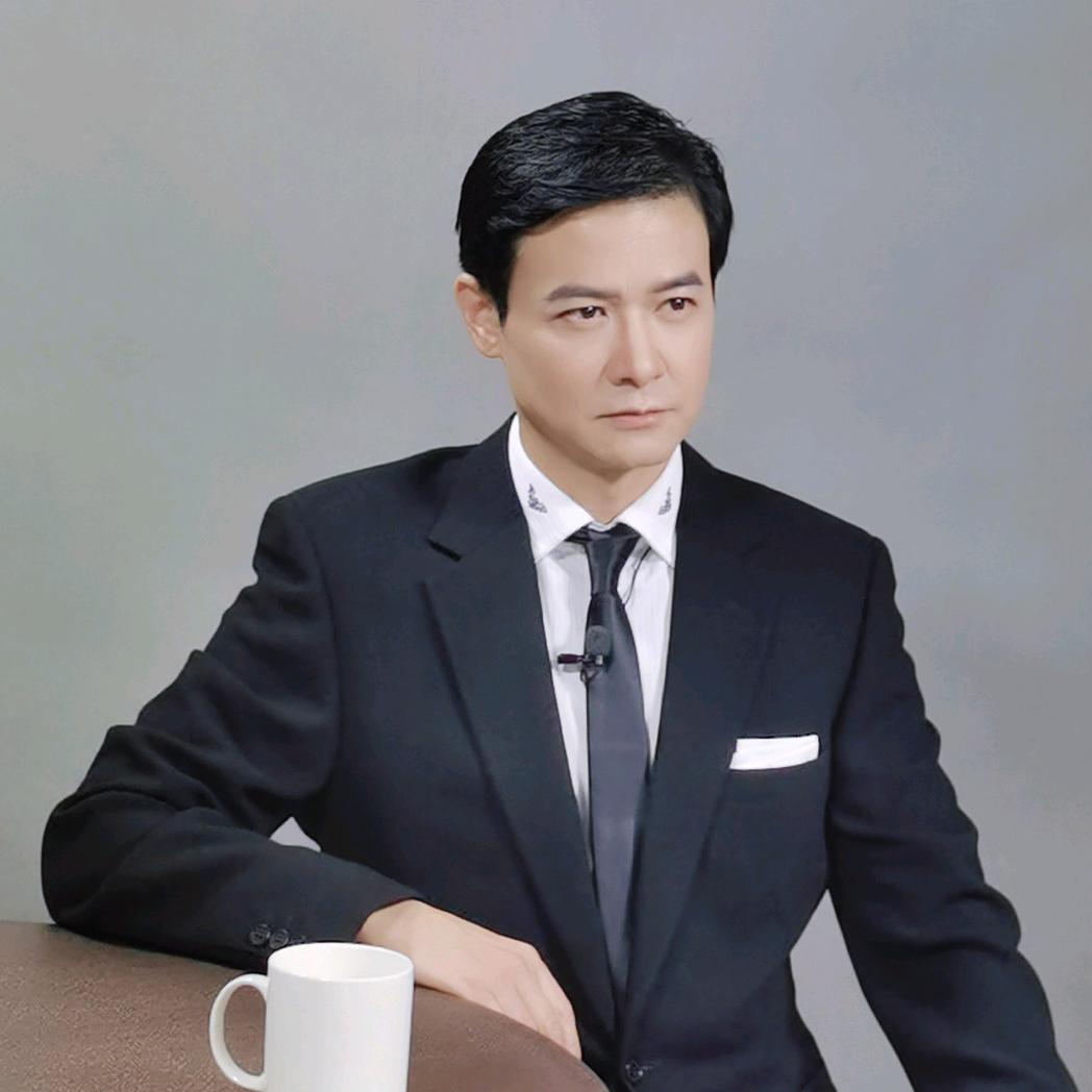 明总聊房