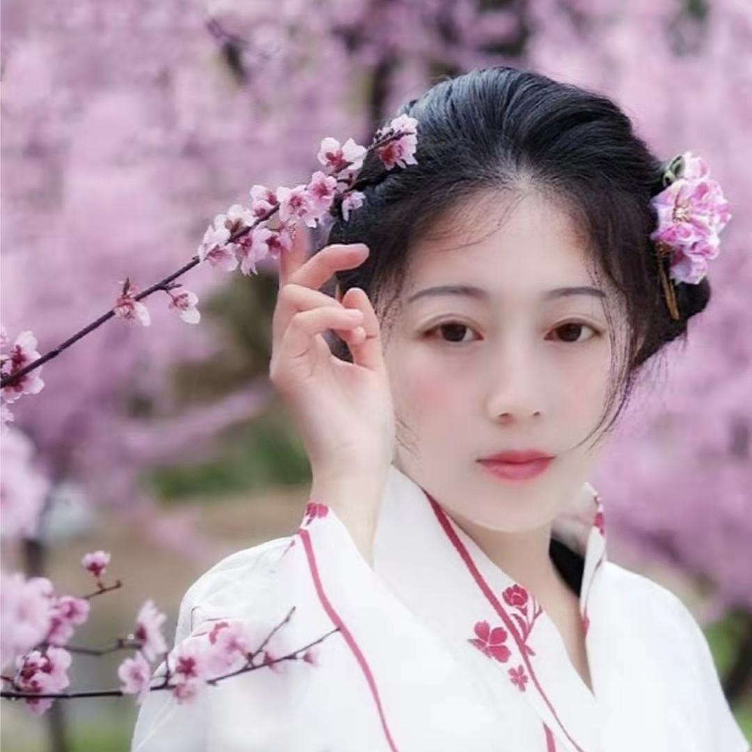 凤飞
