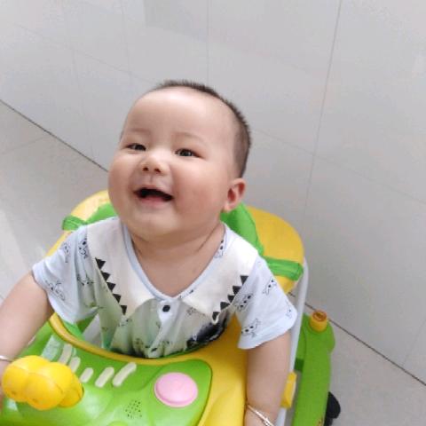 用户6951599307614齐建立