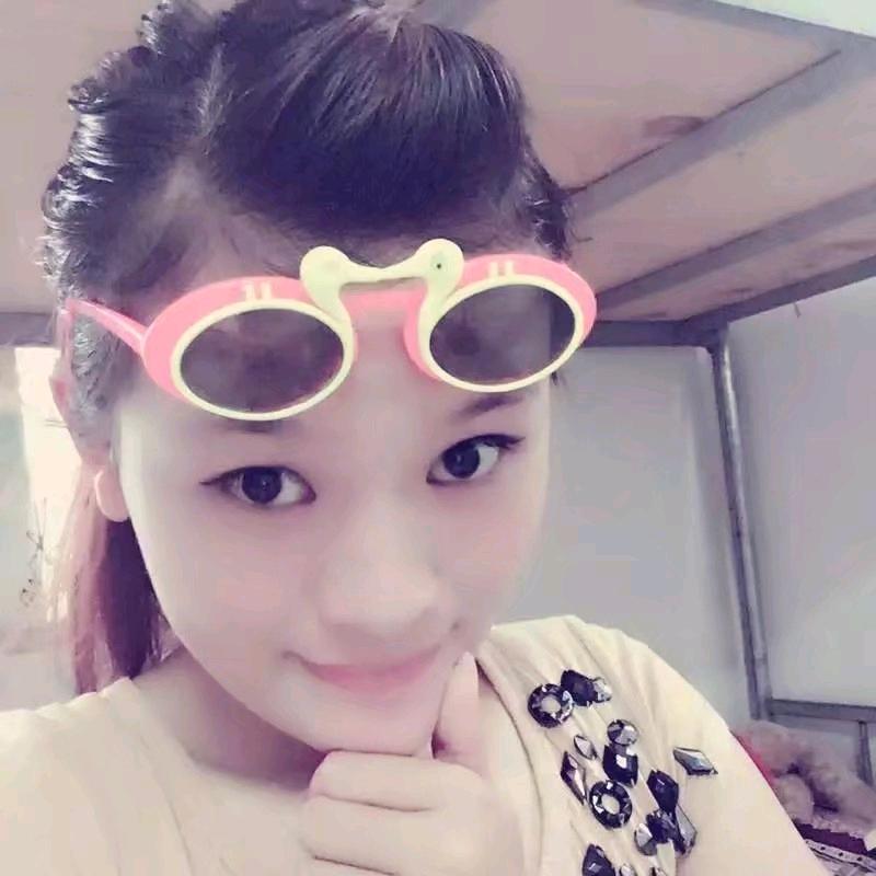 徐大笑