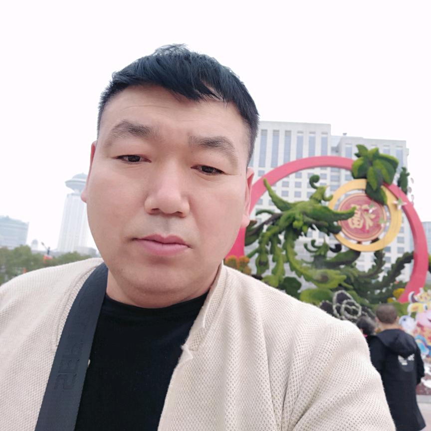 拼博（分享好物）