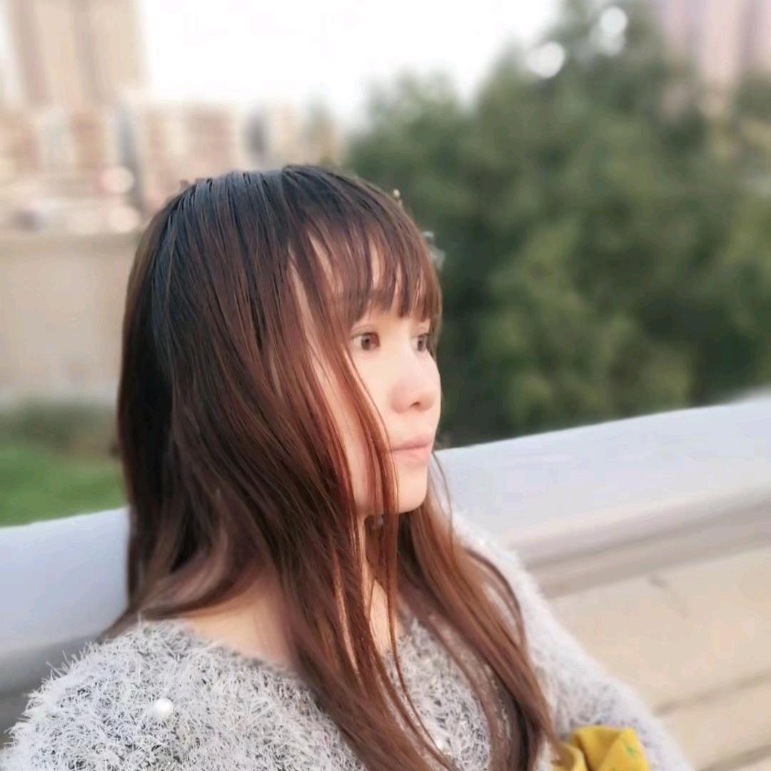 🌻小唐姐姐🌵👑