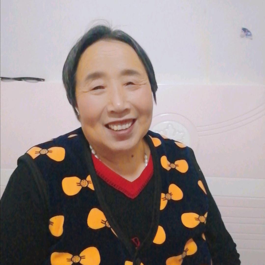 宋新启