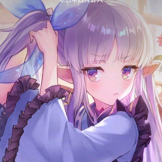 满堂红@专业缝制无纺解压袋