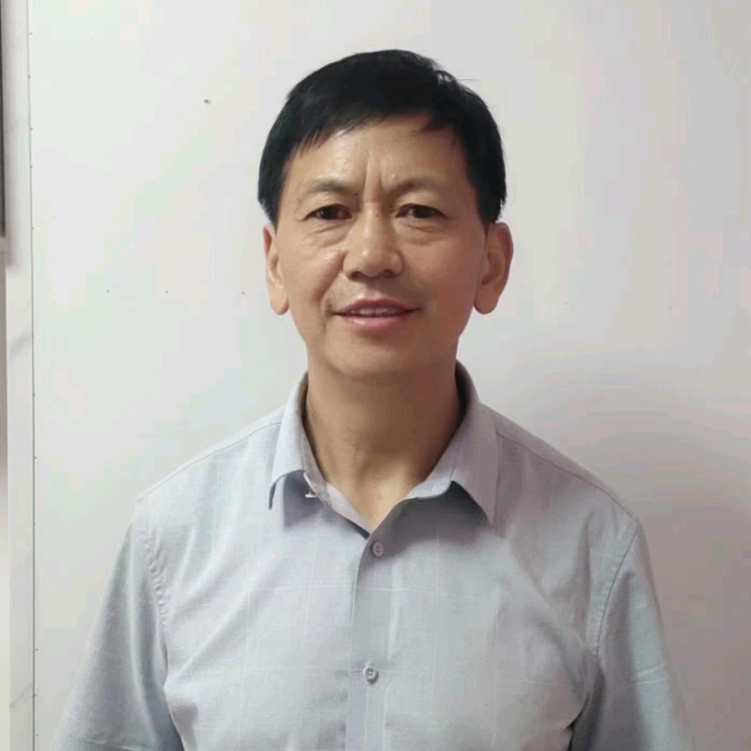郁老六