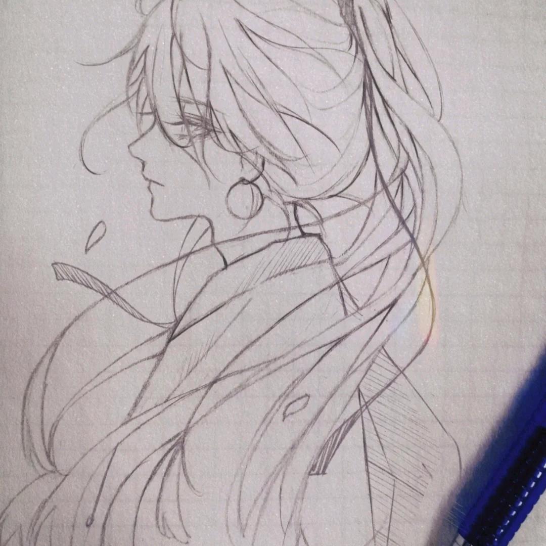 久月