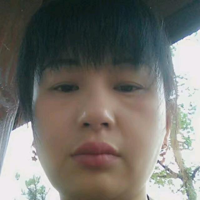 程姐(73🐮）
