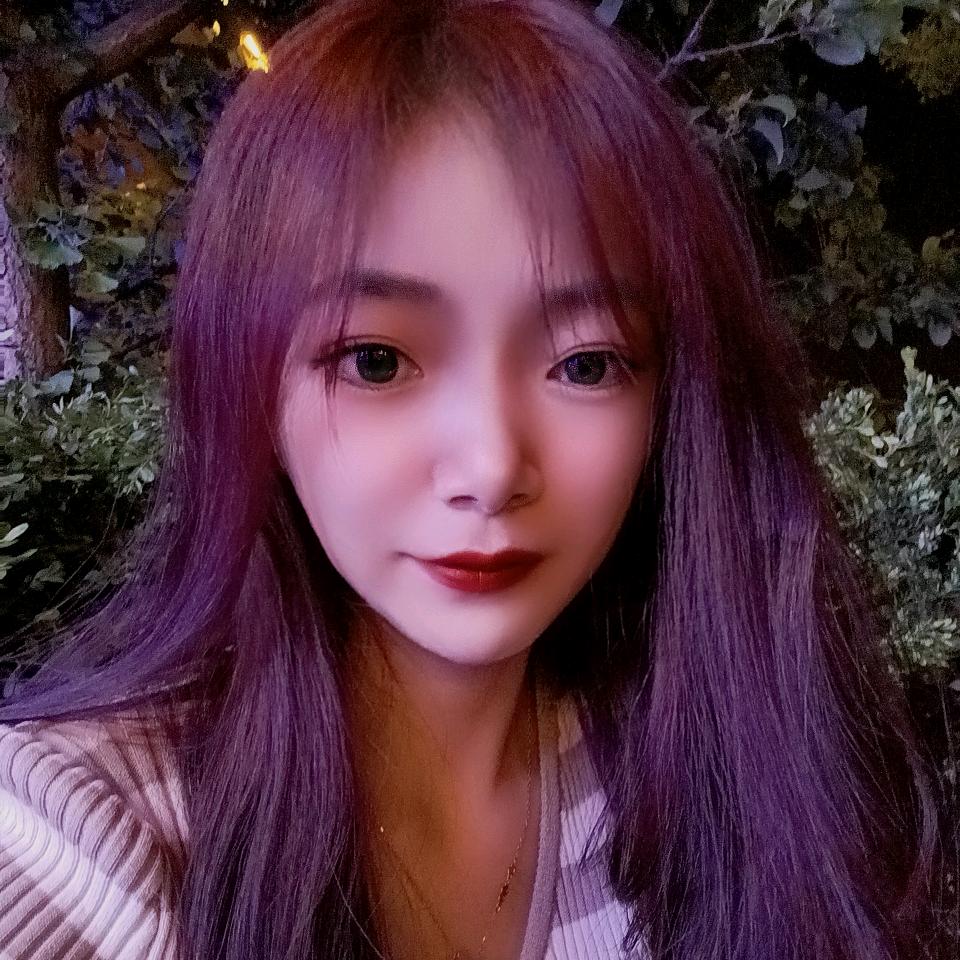 秦皇岛 迈阿密 酒吧  婷婷