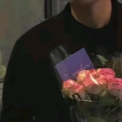 執念