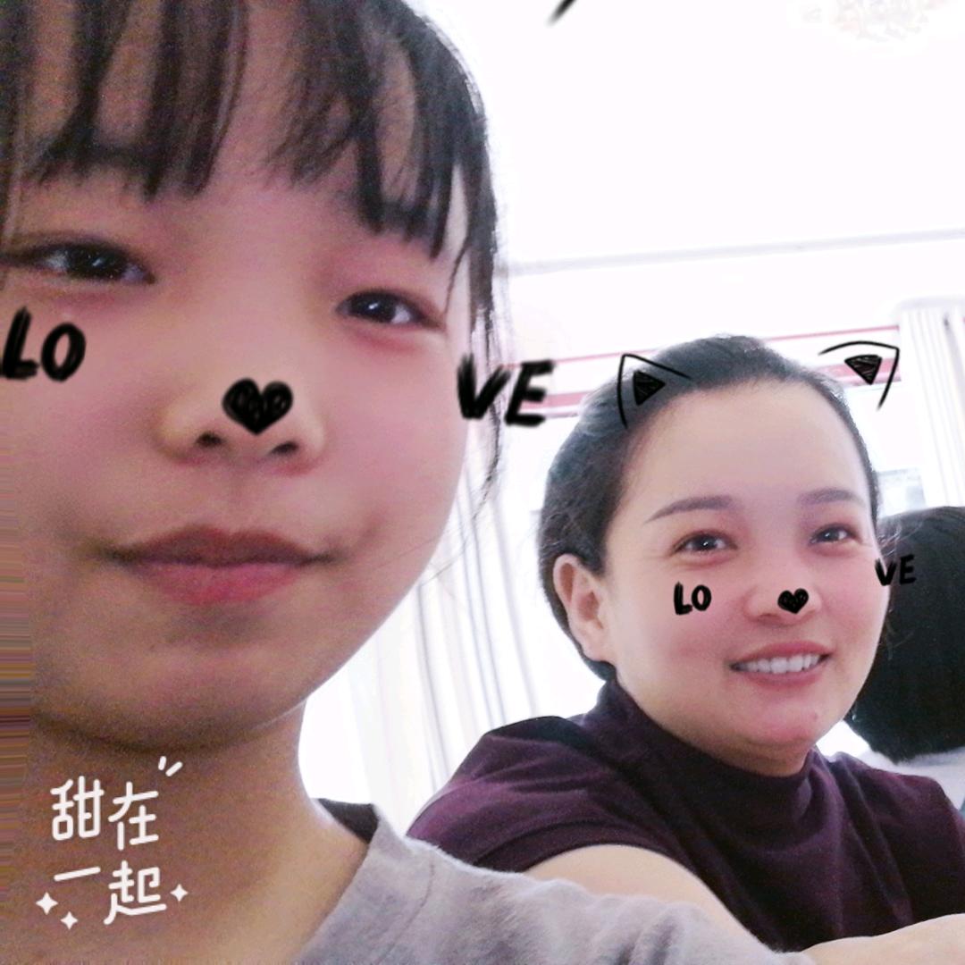 熙优齐三宝
