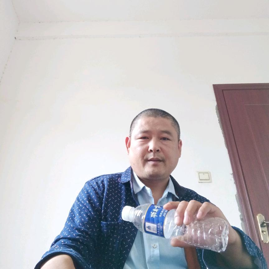 浪子的心