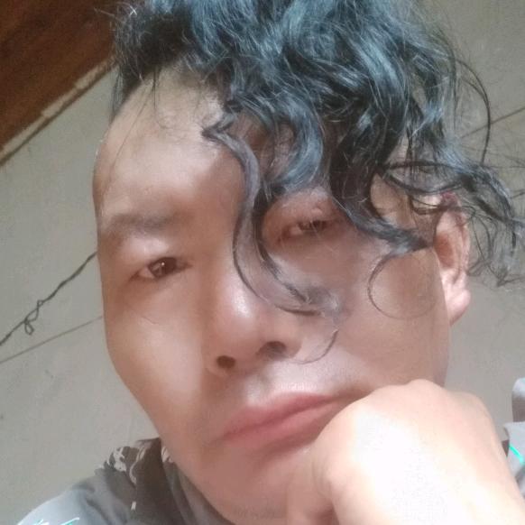 心如菩提人如玉