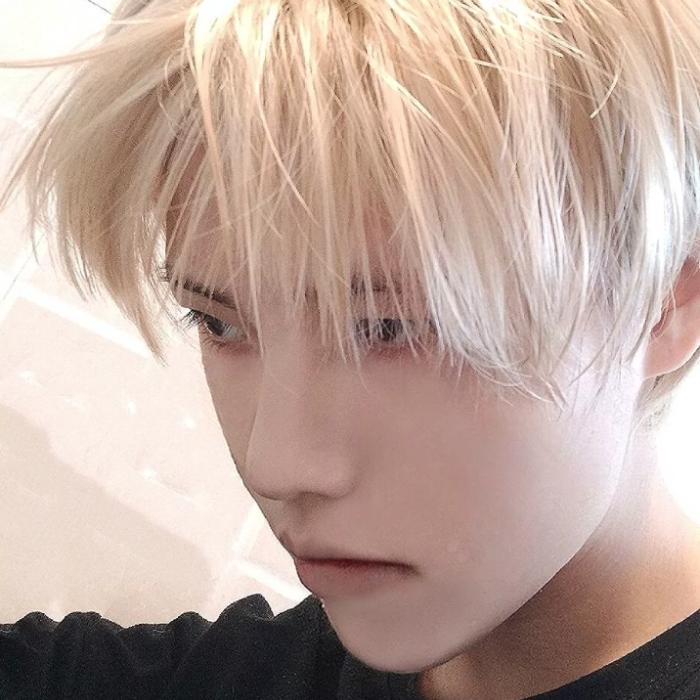 碎碎冰🧊