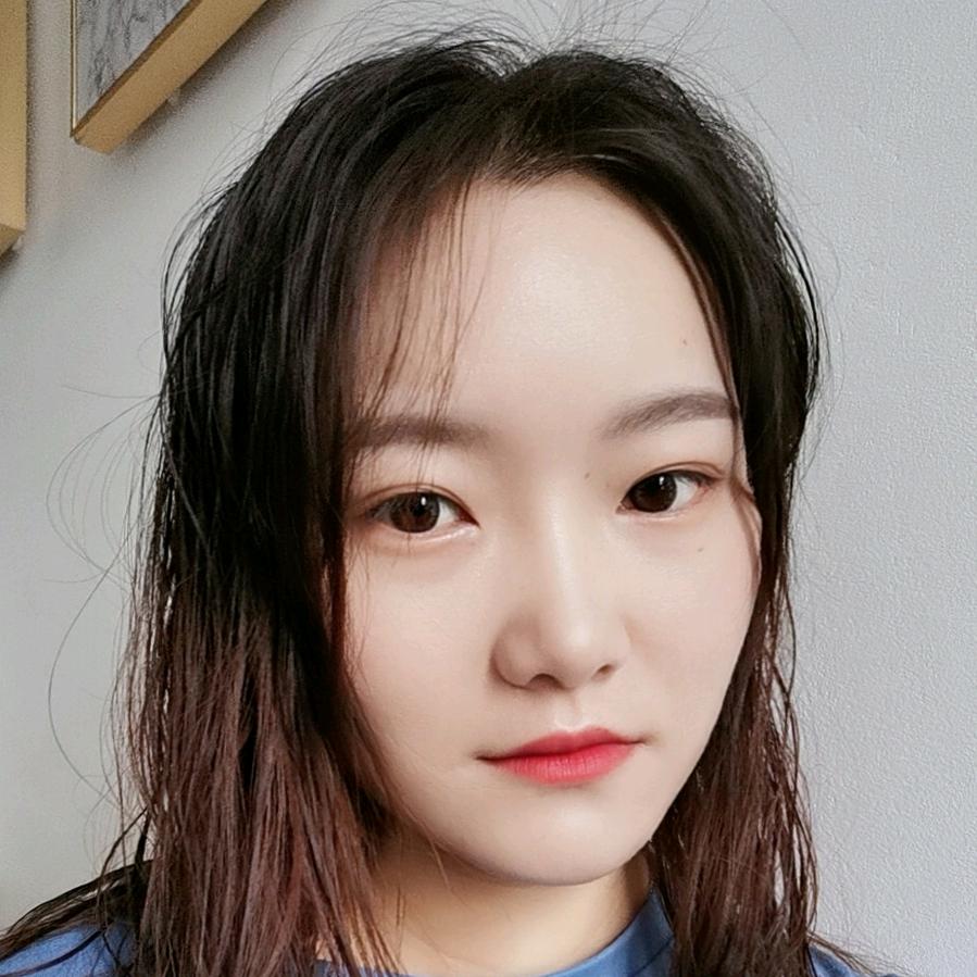 宜昌高新区美艺美容服务部