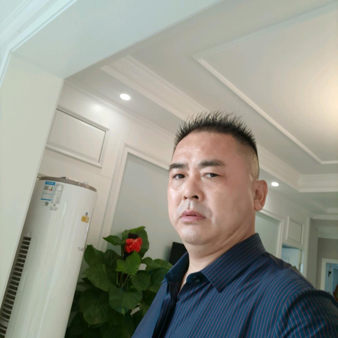 上海313羊庄虹口总店