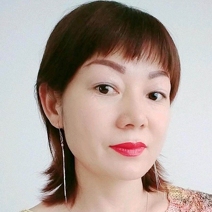 田姐74年九月的🐯（农历）