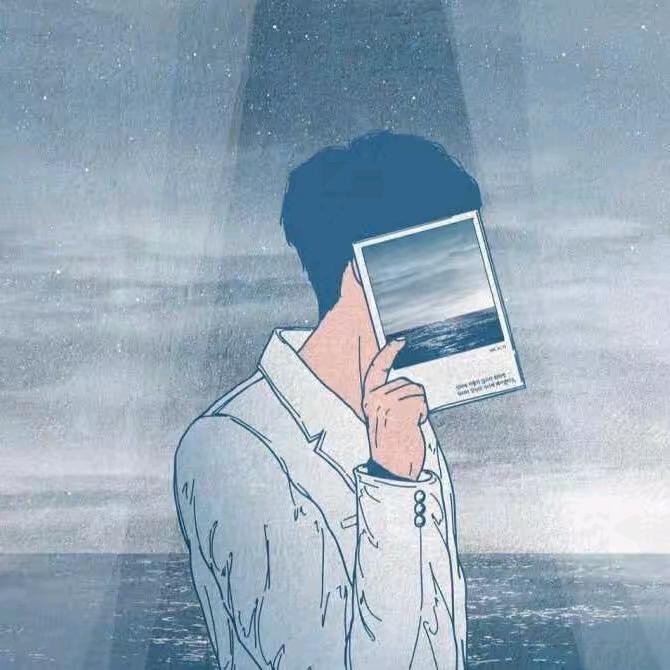 福不单行祸不双至