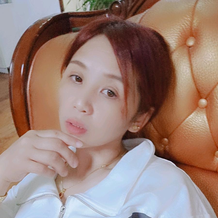 ♥燕子♥