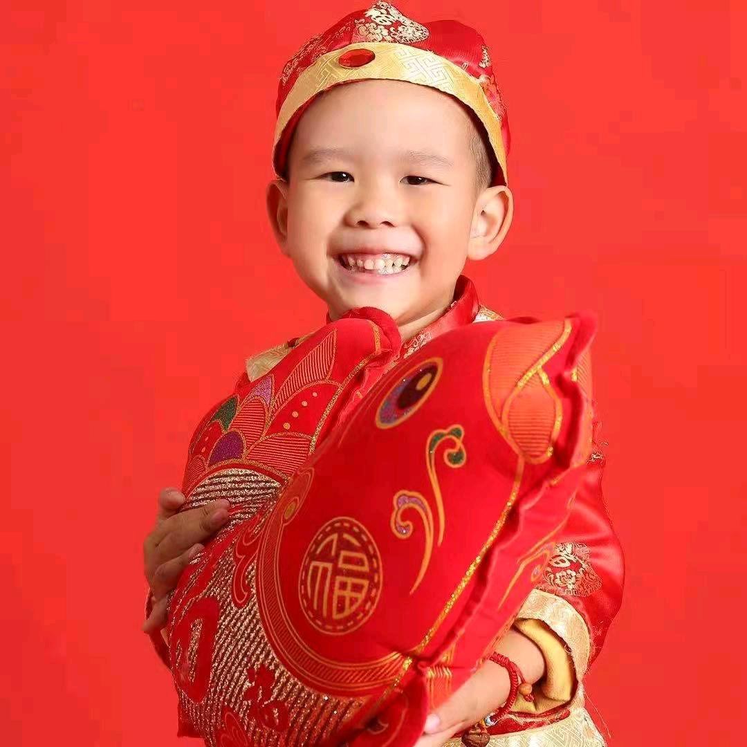 楷杰小游戏008
