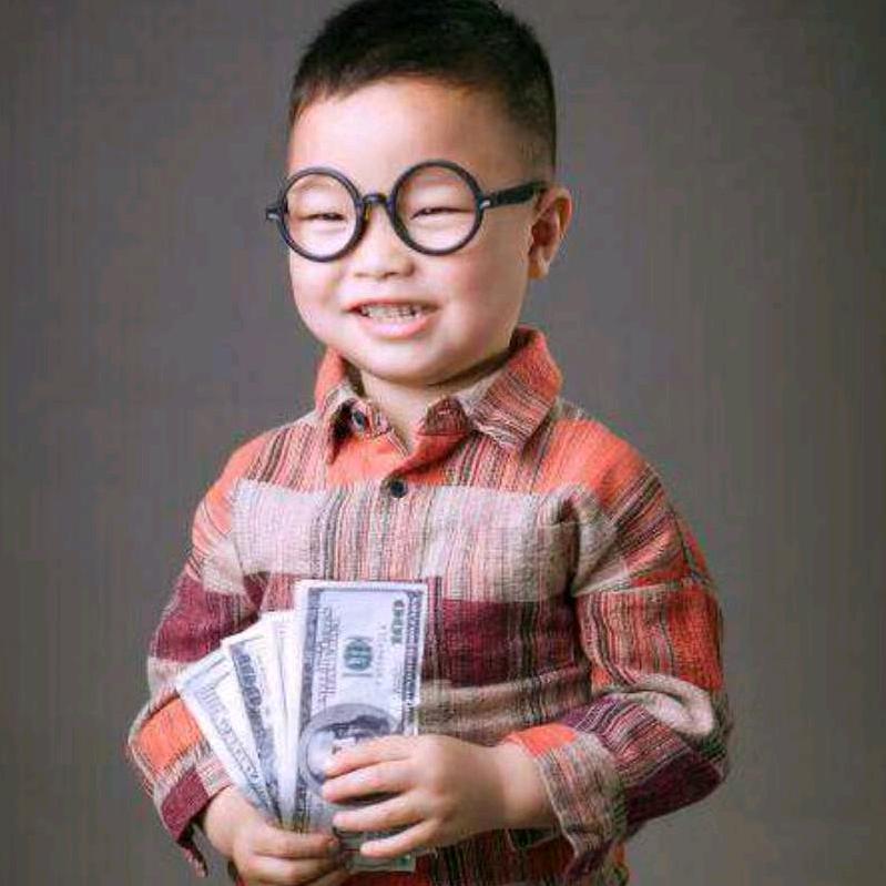 金刚小夫妻夜宵 检少