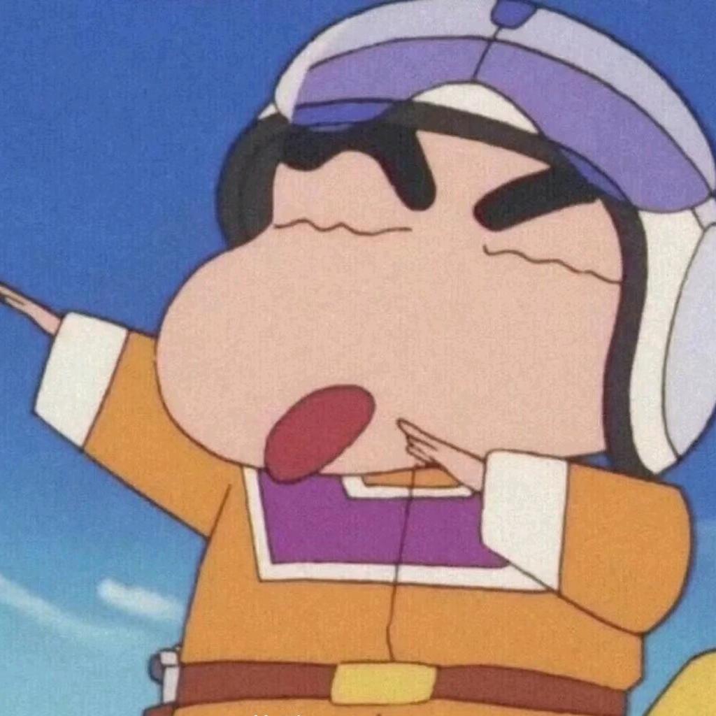 当租房中介的调酒师