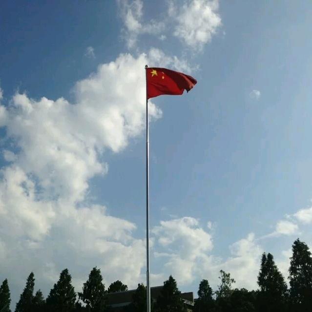 十一点。