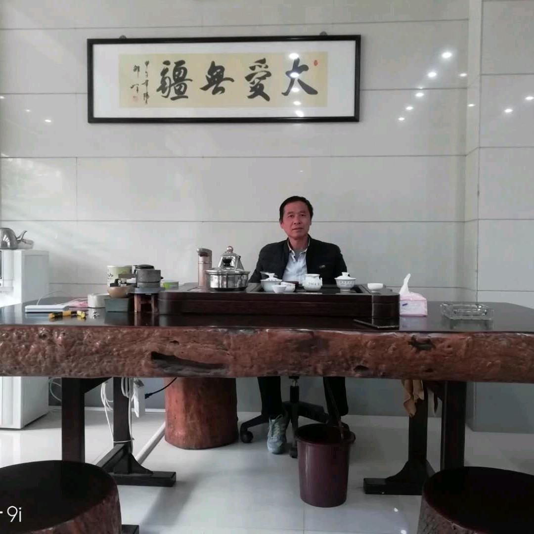688好物百货分享