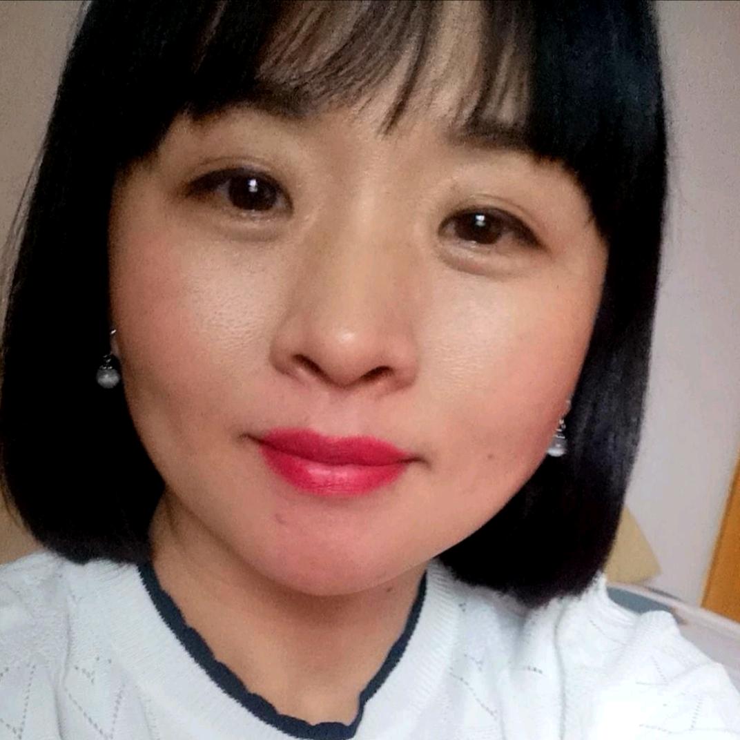 刘萍儿