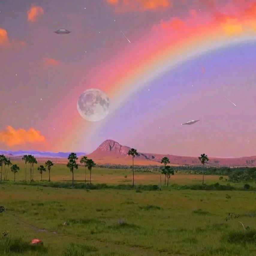 万紫千红李巧霞专业挖桩